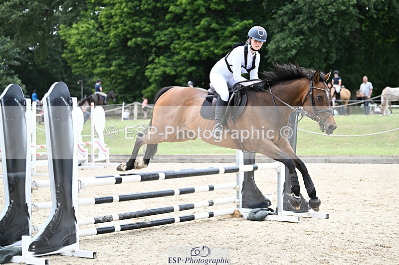 250622A-144104-02307 - 80cm