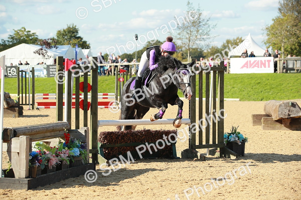 SBM_27581 - E12 - Eventers Challenge 70cm Championships