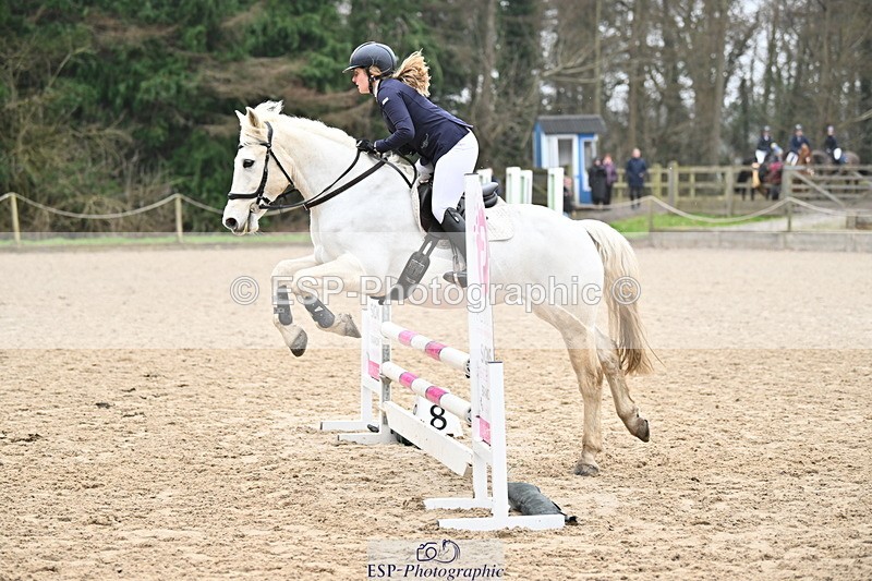 250208A-124037-00622 - Cls 3 80cm