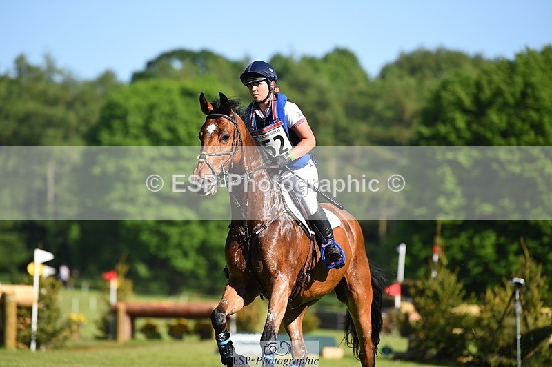 230527-172636-13521 - 152-RENKUM_JITTERBUG-Phoebe_Locke-XC