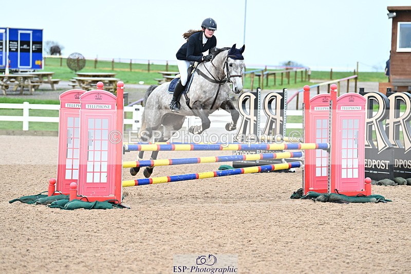 240224A-083626-02812 - Cls 9 British Novice and 90cm Open