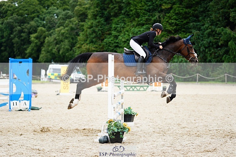 240712-144842-34680 - Cls 139 Discovery and 1m Open