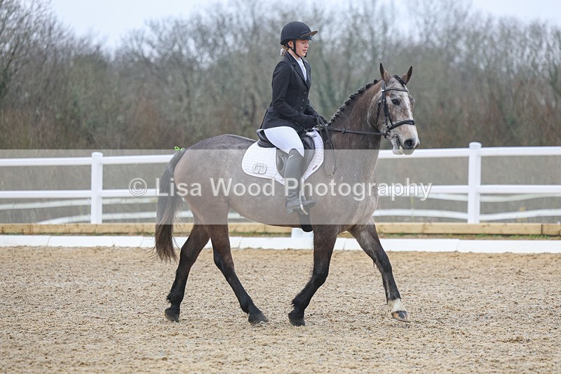 3E7A8661 - Class 1: Intro 1 2024 sec A - part two