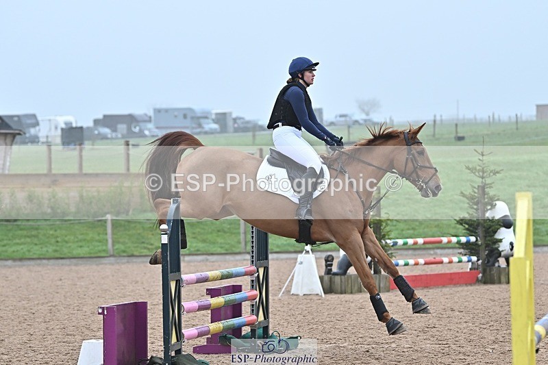 250119-124507-00590 - Cls 03 AE90cm