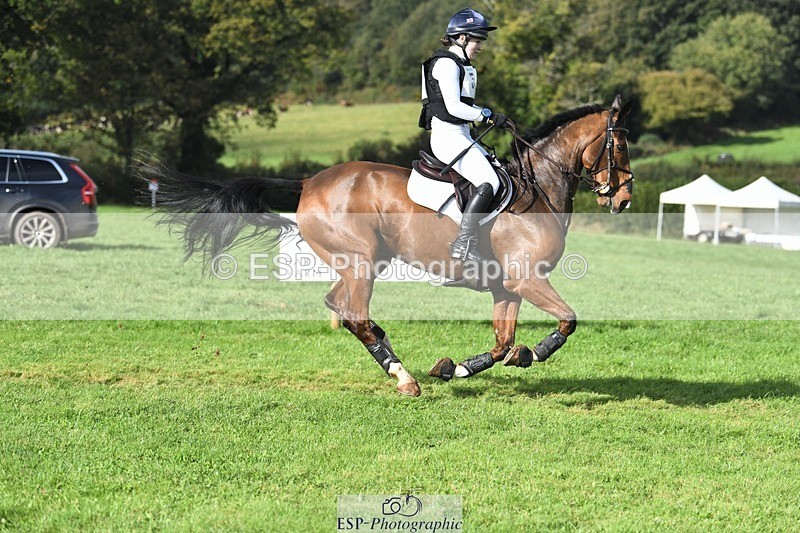 231020-114224-07216 - 050-VENDOME.BIATS-Annabel.Finston-XC