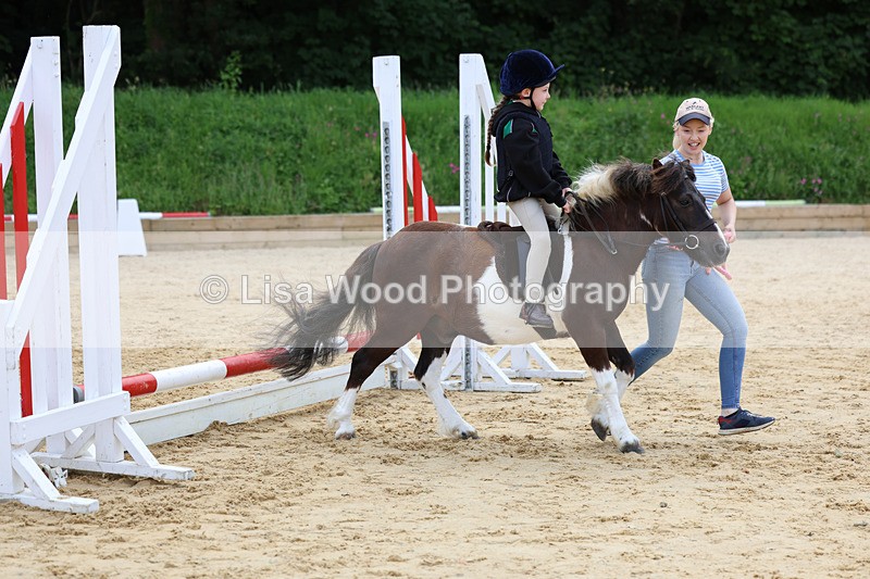 3E7A8268 - Class 1: 40cm