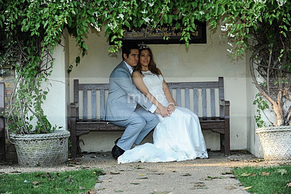 MWP_1511 - Wedding Picture Samples