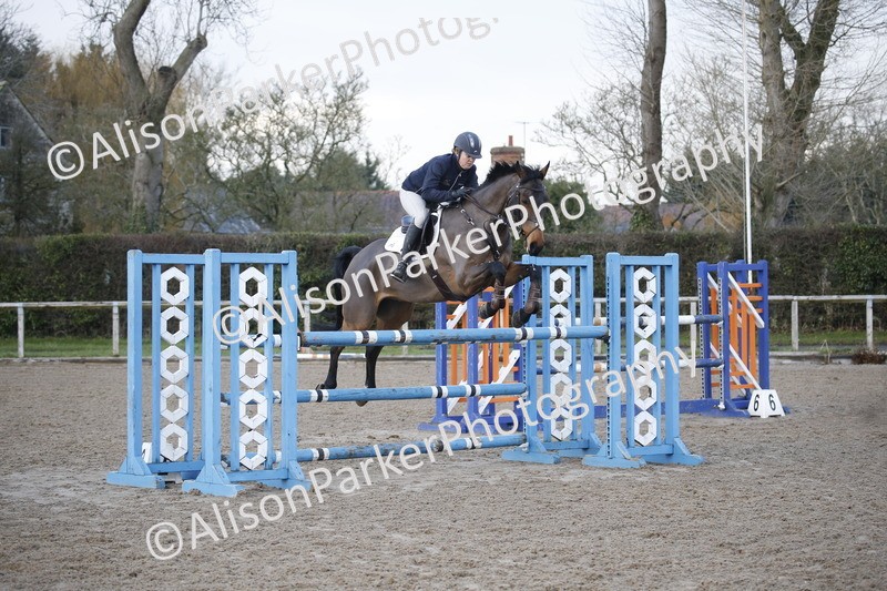 20260125-0689 - Class 5 - 1.20m