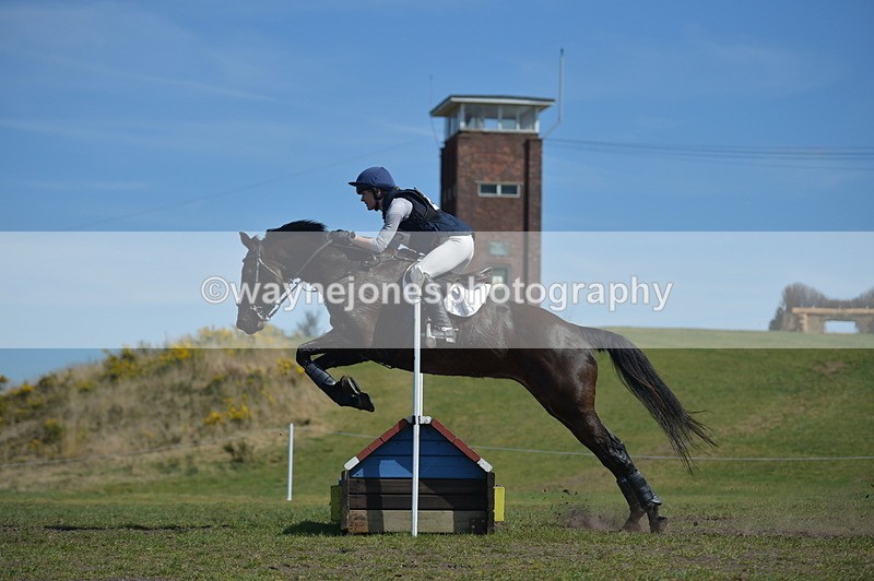 NGP_6986 - XC Time 12:37 to 12:58