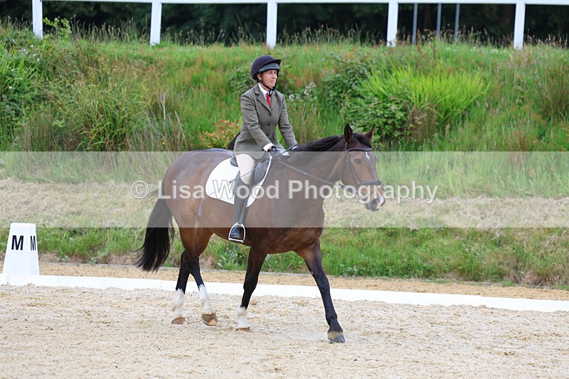 3E7A1923 - Class 3: Prelim 2 2024 Section A