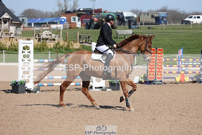 250402-125653-00647 - Cls 6 Foxhunter and 1.20m Open