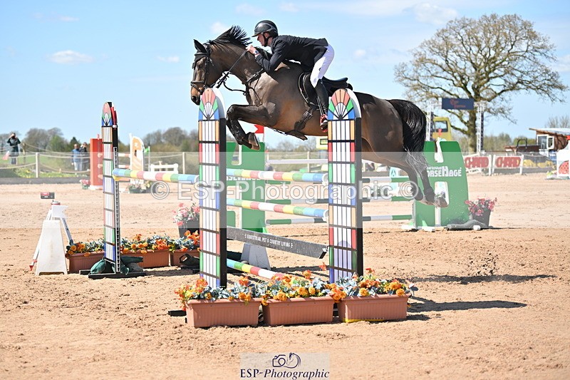 240420A-141627-11674 - Cls 7, 2 Star Medium Tour 1.35m