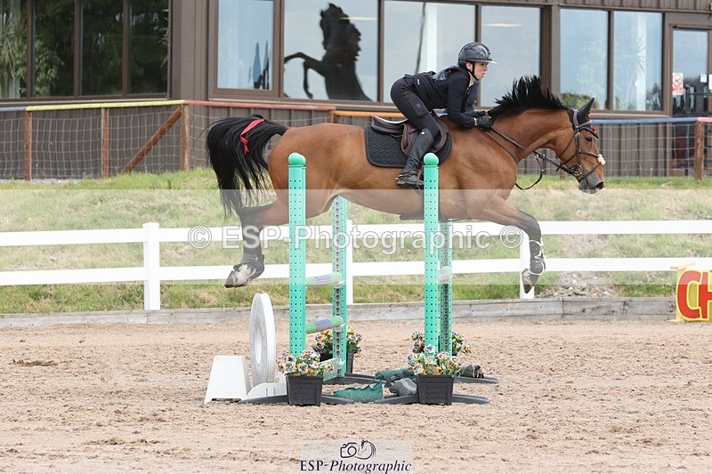 250508-120410-01833 - Cls 7 Snr Discovery and 1m Open