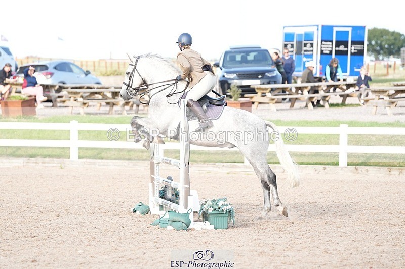 250805-183230-00669 - 90cm