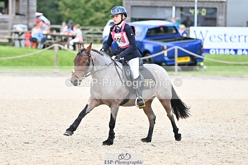 230825-123208-10223 - Round 2 11.30 to End