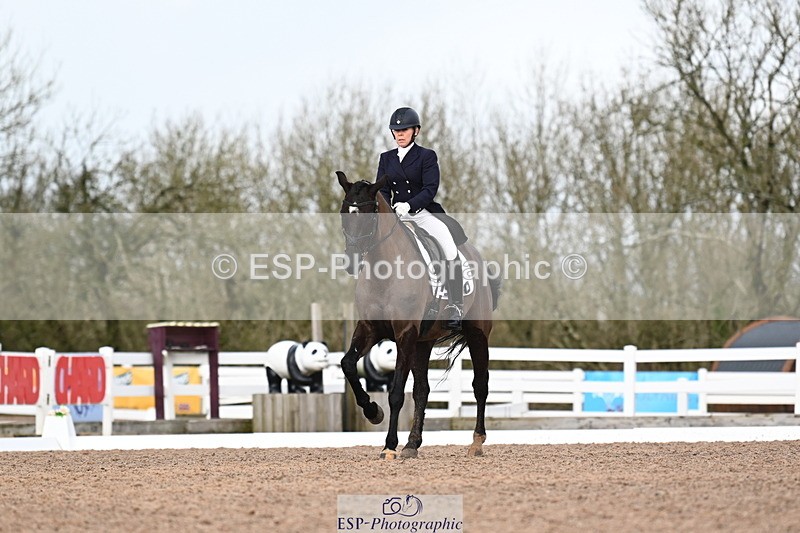 240218A-123233-07161 - 190-Janine.Jansen-Spitfire.III