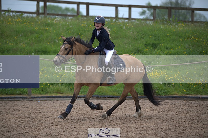 240518A-155725-01948 - Cls 6, 80cm