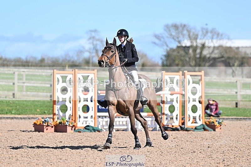 250328-140032-02464 - Cls 4 Snr 1.20m Open