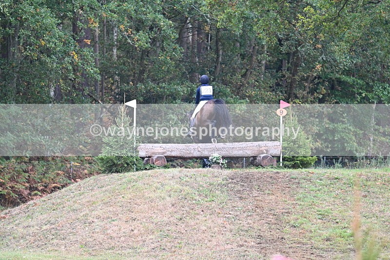 WJ7_4390 - Time 11:49 to 12:11