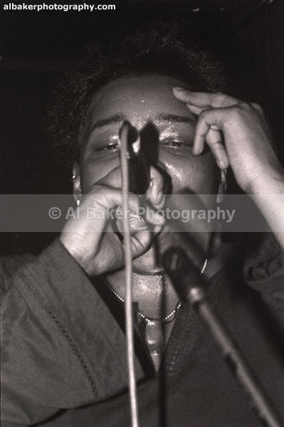 15 veba - Friends-&-Family @ the-roadhouse 02.11.02