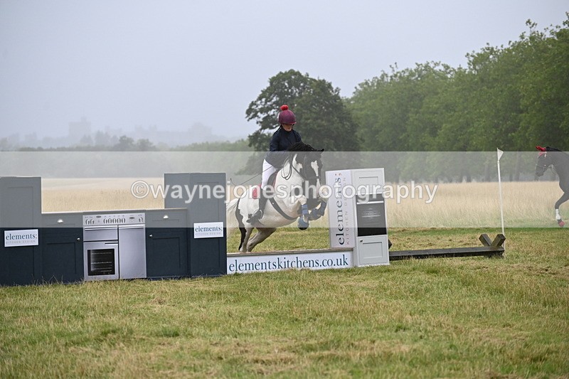 WJ6_0319 - Time at Kitchen Jump 11:07 to 11:33
