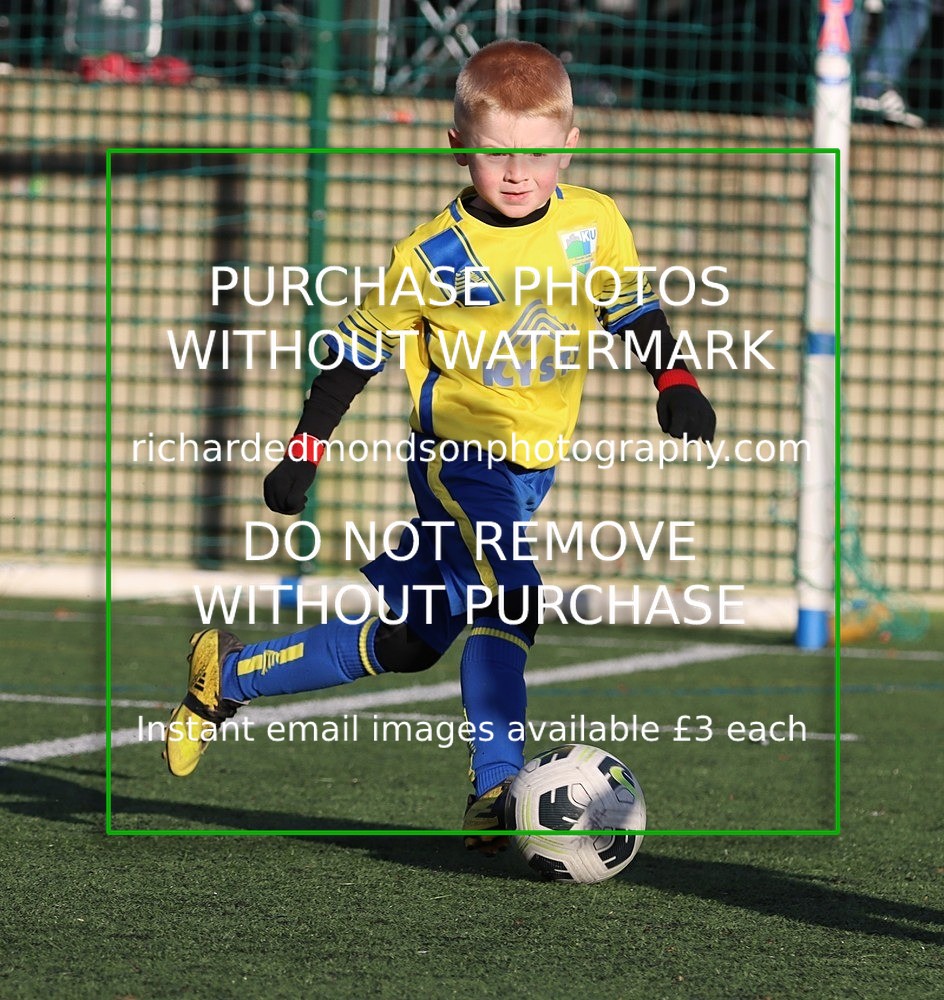IMG_4888 - Kendal United U7