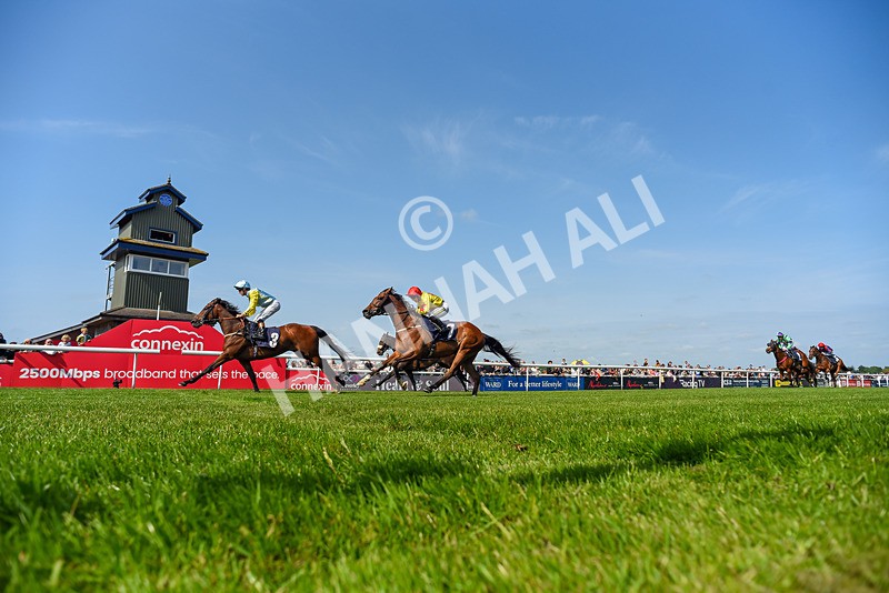 270526-Race 4-Mao Shang Wong-3167 - Race 4 15.45pm Dr Eddie Moll Handicap