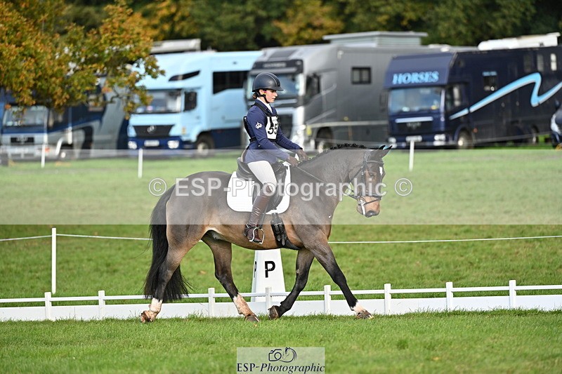 251024A-102016-08289 - G-555-Molly.Swain