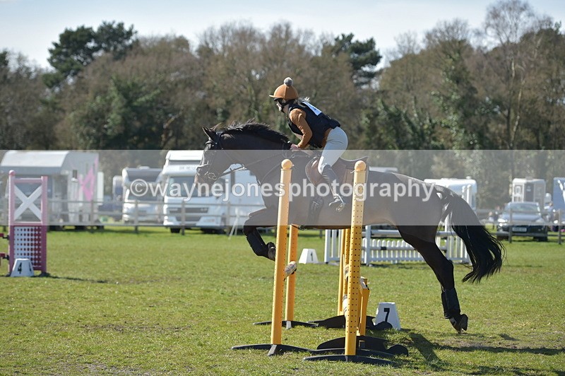 NGP_2001 - Time 12:32 to 13:28