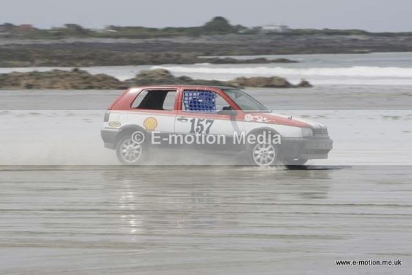 sr 090509 130 - Sand Racing 09/05/09