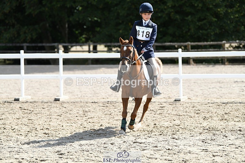 250822A-111151-21015 - NAF Round 1 10.20 to 11.30