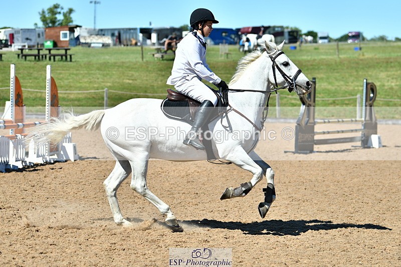 230624A-160408-02481 - Cls 44+45 Club and Schools 80cm