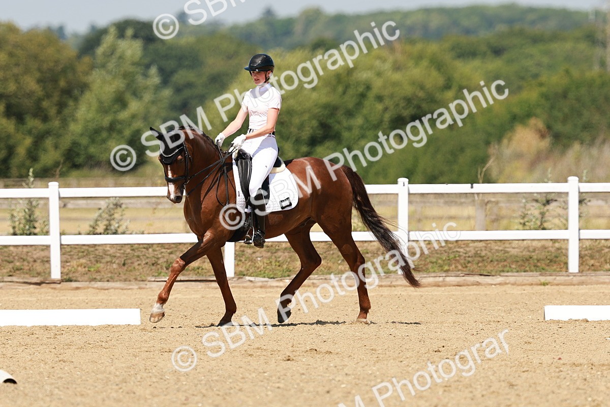 SBM_022444 - Class 22 - FEI PSG