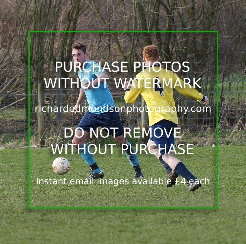 DSC08414 - Photos from the Archives: Kendal Utd v Windermere (February 2019)