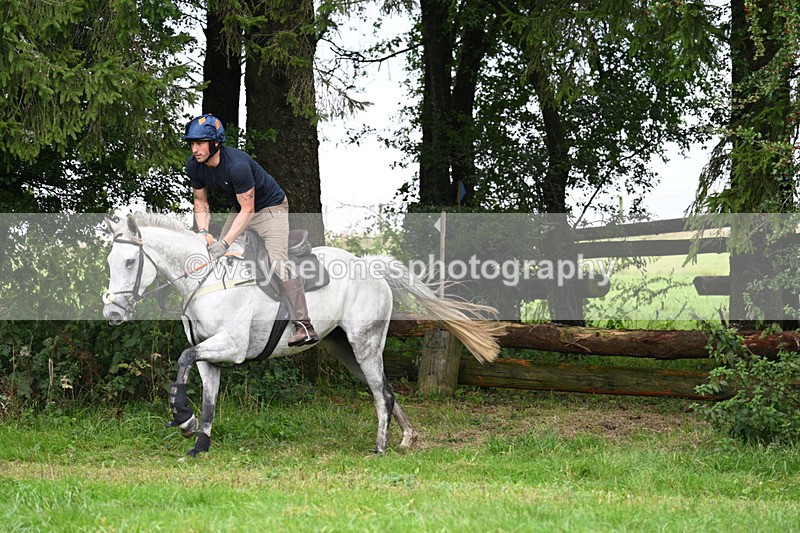 WJ7_8394 - Time 14:41 to 14:57