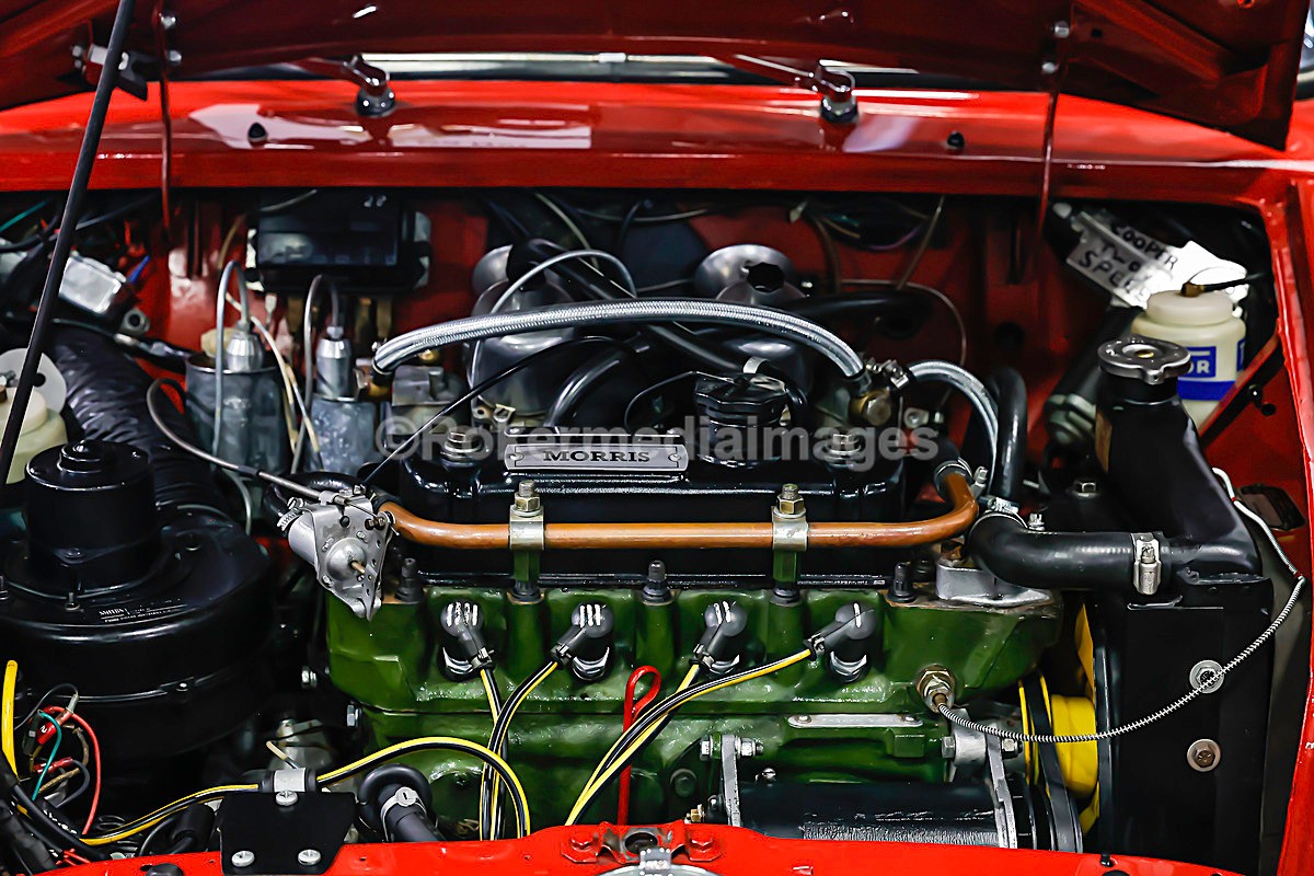 Race Retro 2025-372 - RACE RETRO 2025