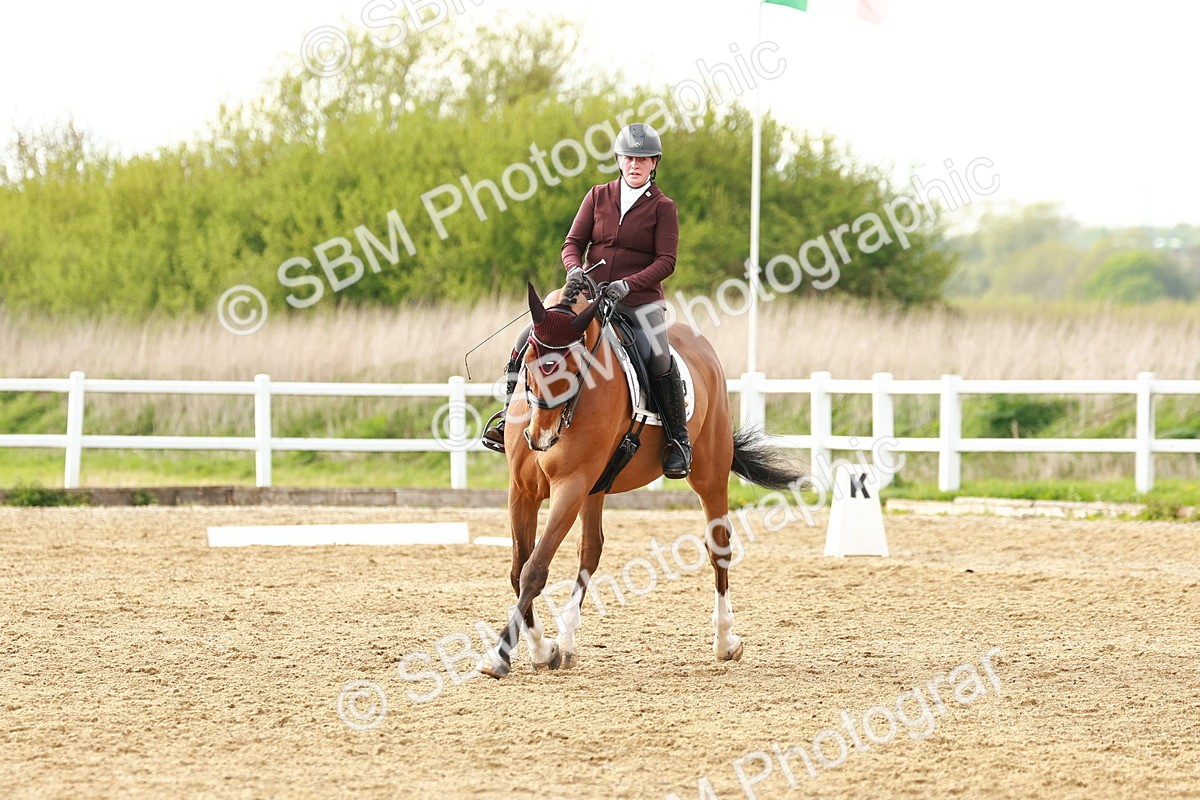 SBM_002863 - Class 13 - M5