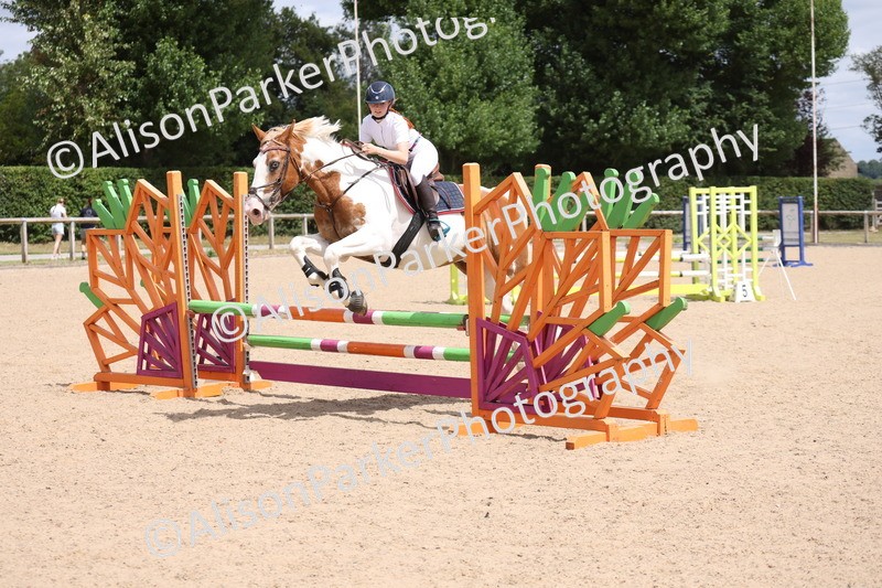 20250629-1882 - Class 5 - 80cm