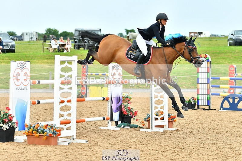 230611A-145933-06362 - Cls 28 Chard Grand Prix