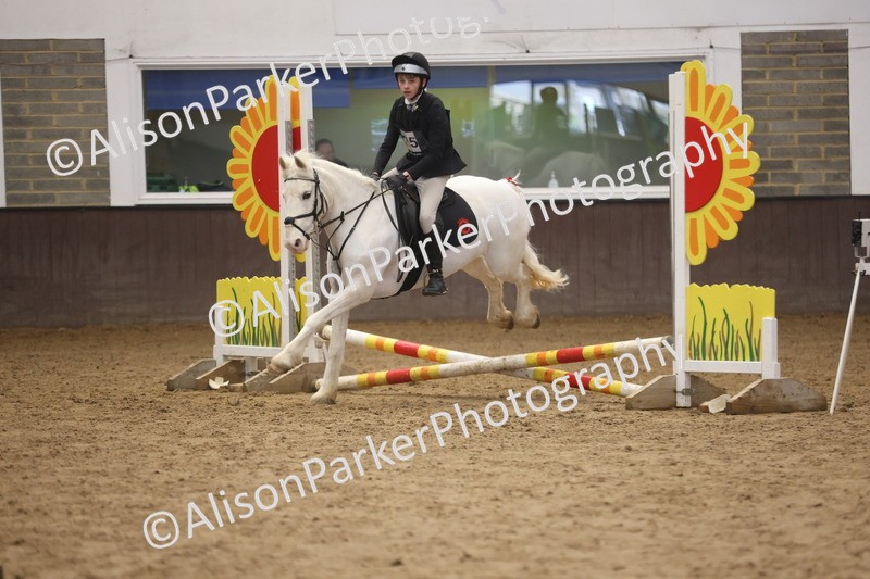 20260321-0556 - Class 2 - 40cm