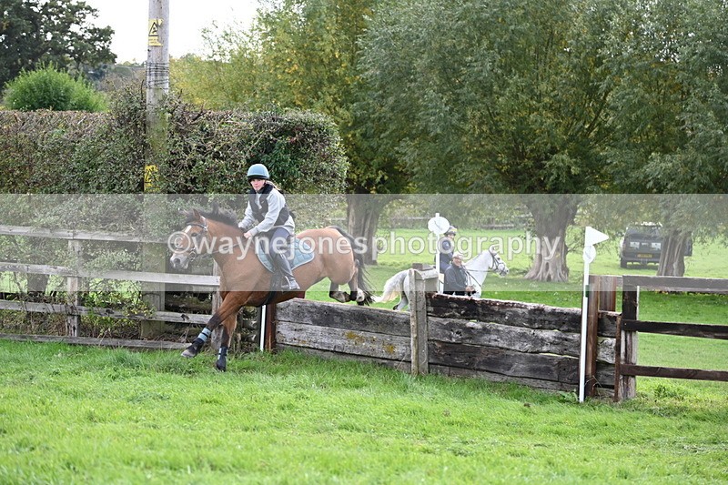 WJ6_4364 - Time 13:26 to 14:09