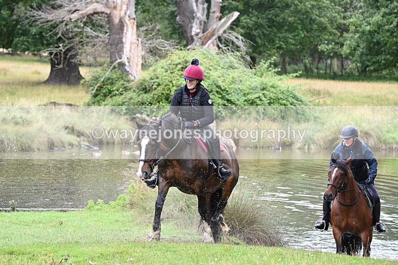 WJ7_9365 - Time at Water 12:24 to 13:32