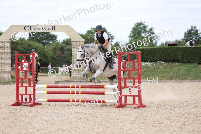 20250629-1234 - Class 4 - 70cm