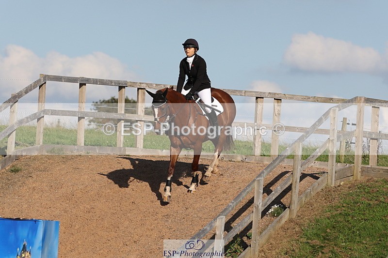 230915A-161746-03104 - Cls 6 Snr 1.05m Derby