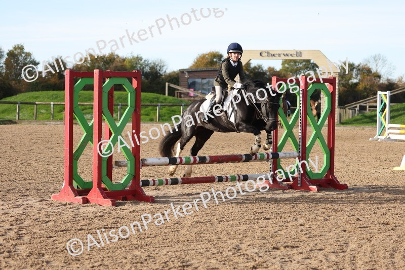 20251026-0197 - Class 1 - 60cm