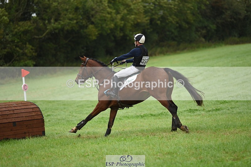 230924A-115438-04490 - 100 XC Start to 12.00