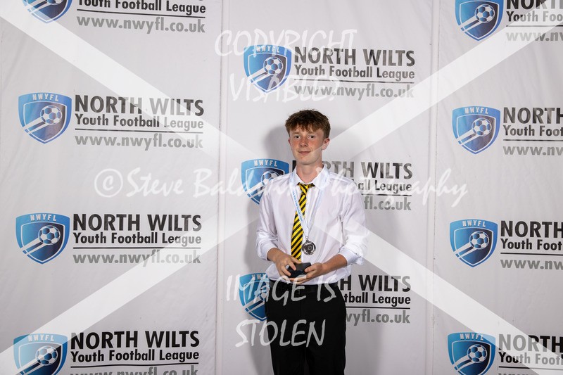 1DX30748 - Div 1 Trowbridge Town Falcons