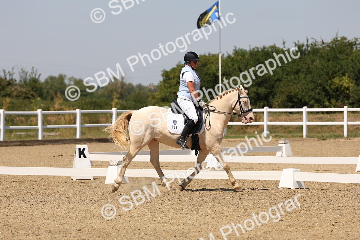 SBM_004946 - Prelim 4 - 13.34-15.39
