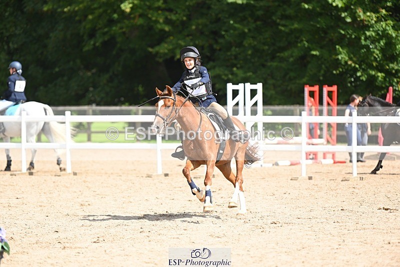 230824-135423-04378 - Round 2 Start to 15.00 coursewalk