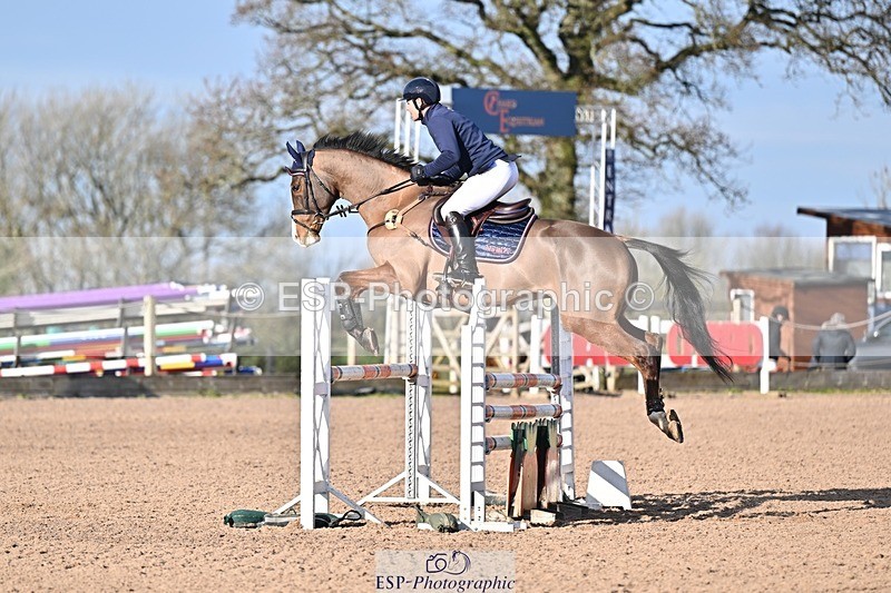260114-115413-00266 - Cls 3  Senior 1.05m